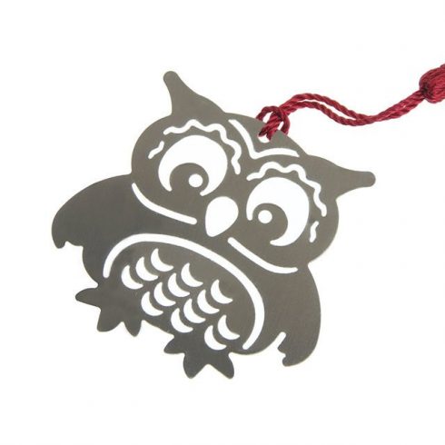 Zaznamek OWL