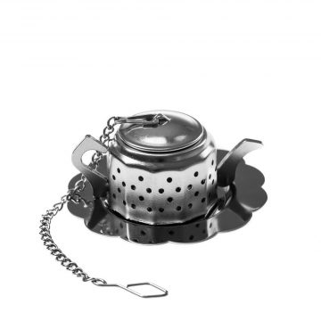 Infuzor TEA POT