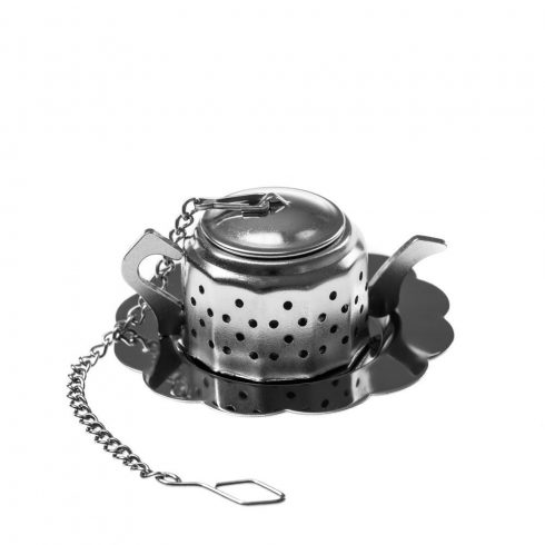 Infuzor TEA POT