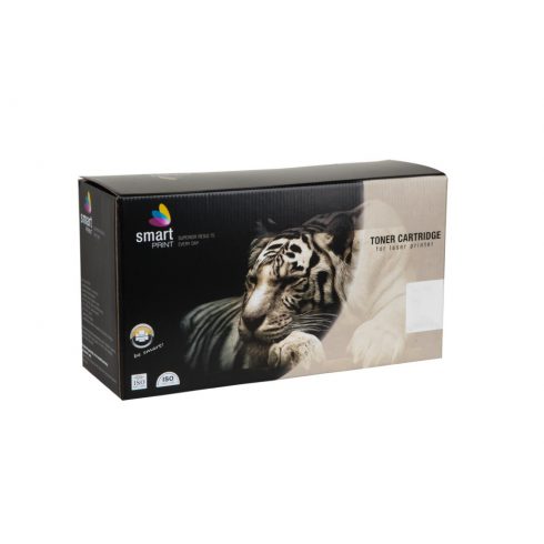  SP-HP-80X toner za HP 80X