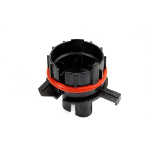 Adapter ns-10 bmw e39 amio-01668 skrit