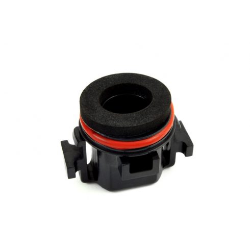 Adapter ns-11 bmw amio-01669 skrit