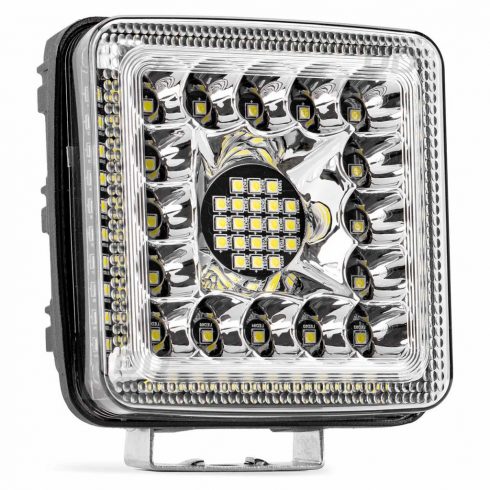 Delovna svetilka reflektor Awl13 77 LED 12v 24v amio-02427