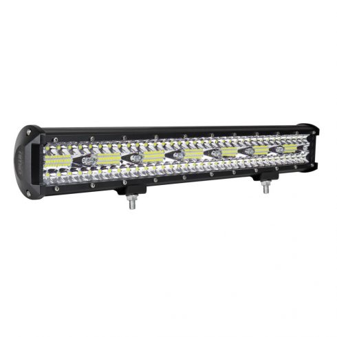 LED delovna lučka palica šilo28 52 cm. 12v 24v amio-02542