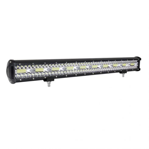 LED palična delovna luč Awl30 72 cm. 12v 24v amio-02544