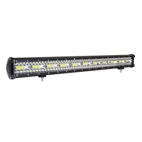 LED bar delovna luč Awl31 80 cm. 12v 24v amio-02545