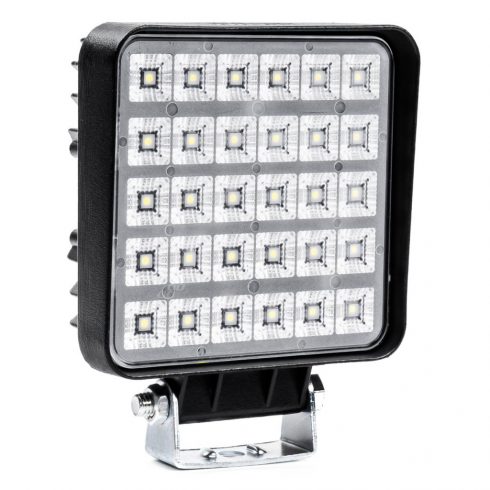 LED delovna luč halogenski reflektor Awl33 12v 24v amio-03244