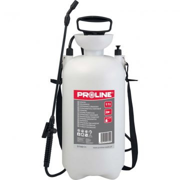  079015 Razpršilec pod pritiskom 1,5L, Proline