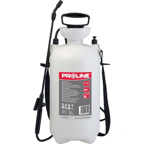  079015 Razpršilec pod pritiskom 1,5L, Proline