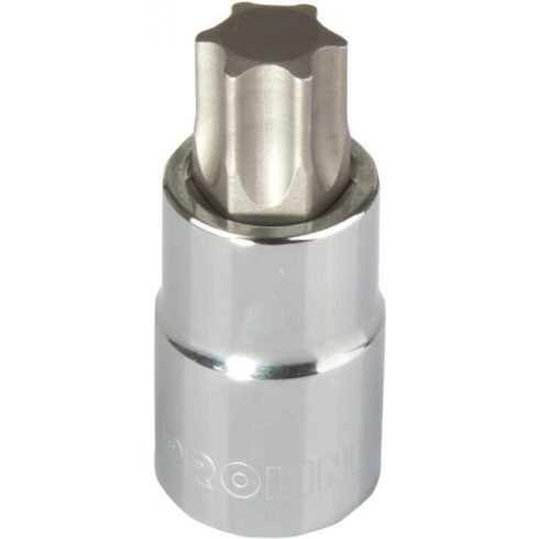 Sveder 1/2'' Torx T20 prolin odv