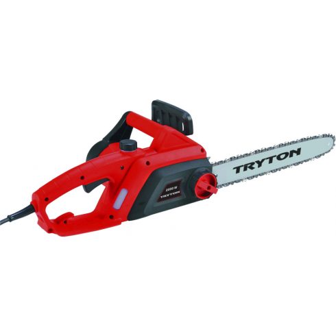 TOC40203 Motorna žaga 2000W, 40cm, hitri napenjalec, električna, Tryton