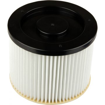 EATTHK02 Hepa filter za sesalnike THK30, THK30G