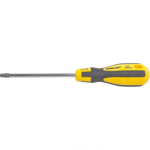  ZR10184 Torx izvijač T8x75mm ST [Z] Proline