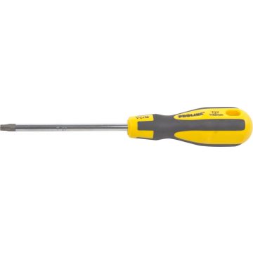   Torx izvijač z luknjo t27*100mm prof.'st' proline zawie