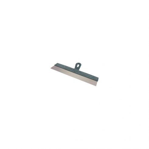 Inox kit za palico 440mm gladek (25mm)