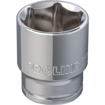 6-točkovni nastavek CV 1/2" 20 mm prolin obesek