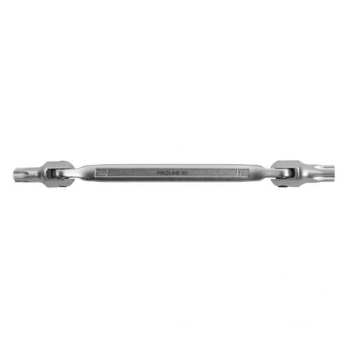 Ključ Torx T15xT20, CV, proline "HD"