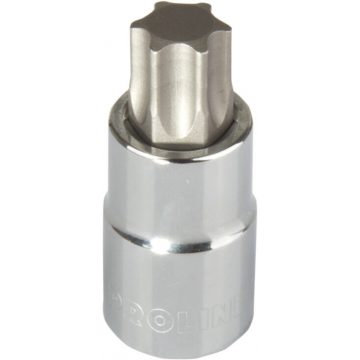 Sveder 3/8" T15 48mm proline obesek