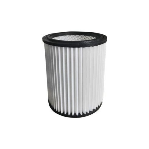 HEPA filter za sesalnike THK20