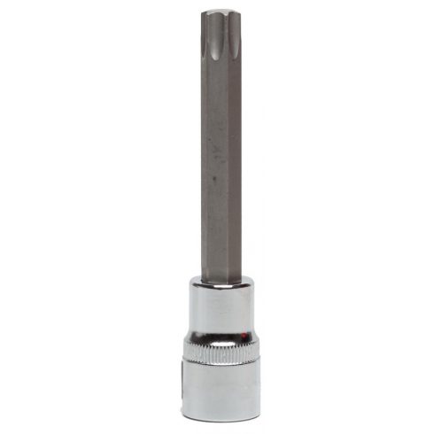 Sveder 1/2" T20 Torx 100mm proline