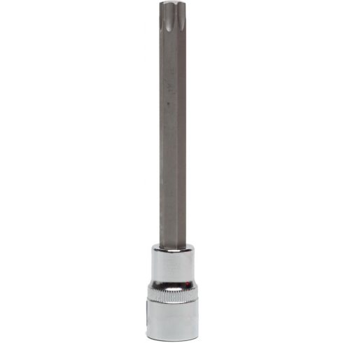 Sveder 1/2" T55 Torx 140mm proline