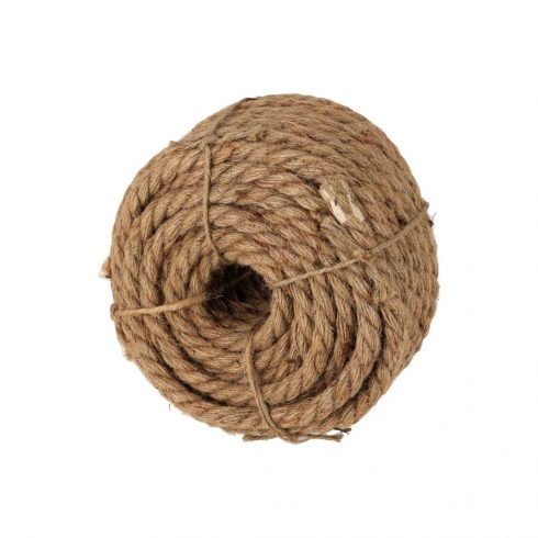 Vrv iz jute 12mmx10m proline