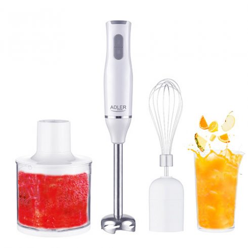 AD 4620 Blender - set