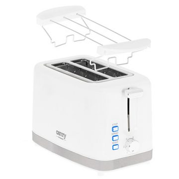 CR 3219 Toaster za 2 rezini