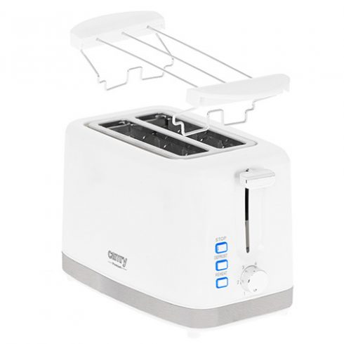 CR 3219 Toaster za 2 rezini