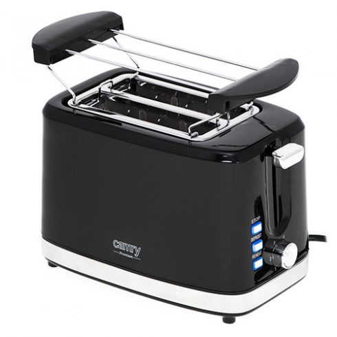 CR 3218 Toaster za 2 rezini