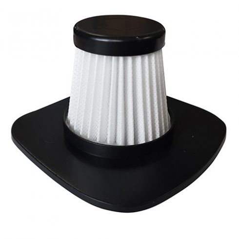 cr 7046.1 HEPA filter za h12 cr7046