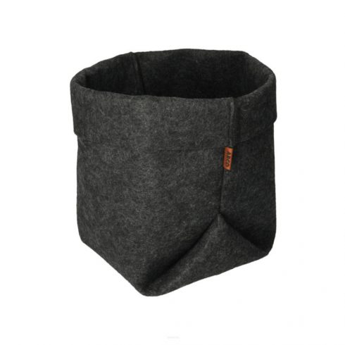 BERTONI EE Pokrov za cvetlični lonec Simple XL - 25 cm