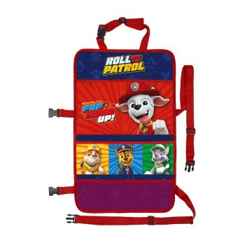 Organizator za fotelj PAW Patrol