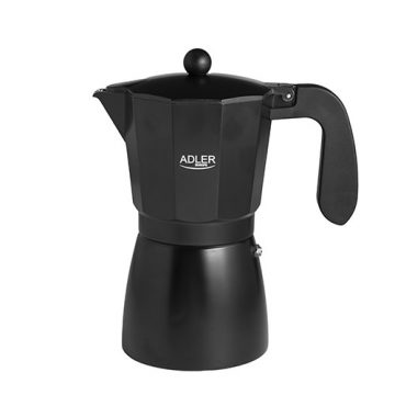 AD 4420 Aparat za kavo? aparat za kavo espresso - 520 ml