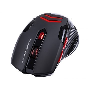 miška TRACER Gamezone Airman RF NANO