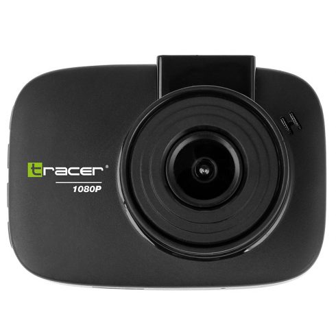 Avto kamera TRACER 2.2S FHD URSA