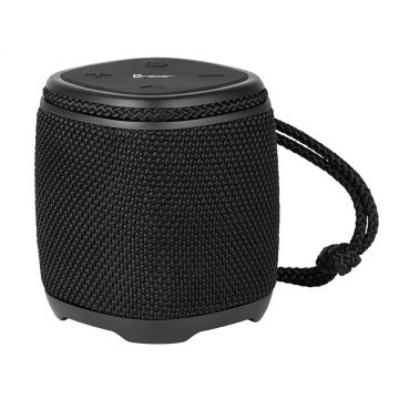 Zvočniki TRACER Splash S TWS BLUETOOTH BLACK