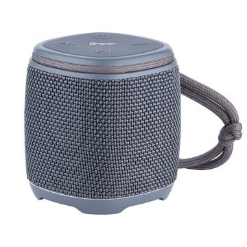 Zvočniki TRACER Splash S TWS BLUETOOTH GREY