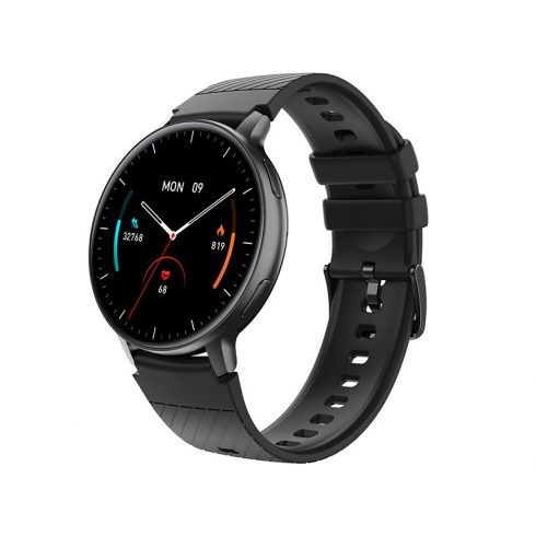 TRACER SmartWatch SMR2​​​STYLE 1.39