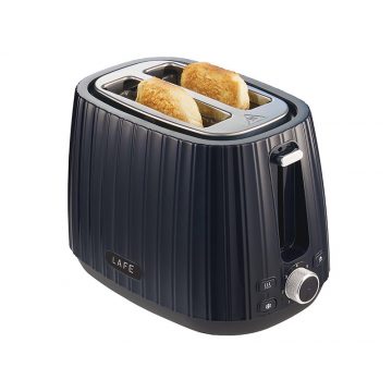 LAFE Modern PRO toaster