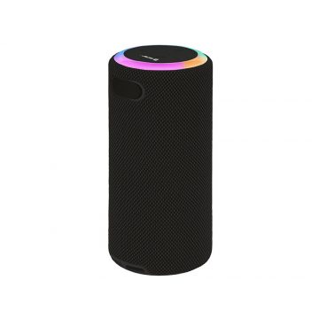 Zvočniki TRACER Splash L NEO TWS BLUETOOTH BLACK