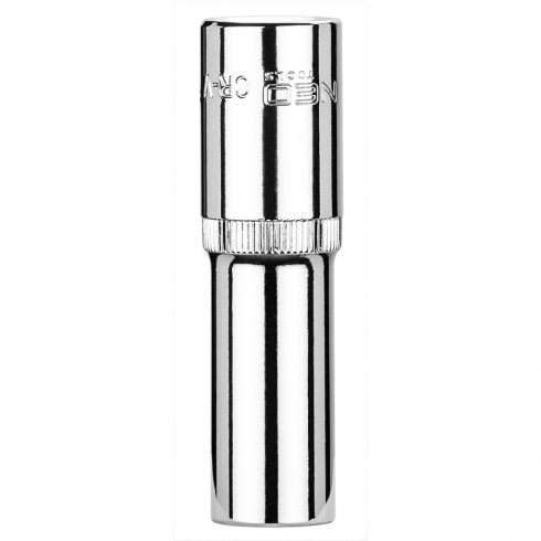 Dolgi šesterokotni ključ 1/2", 13 mm, Superlock