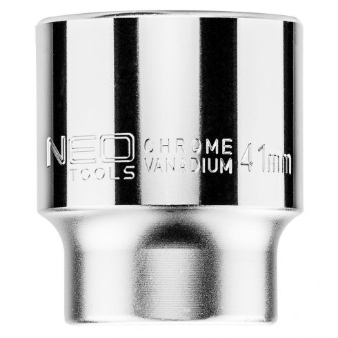 3/4" inbus nastavek, 41 mm