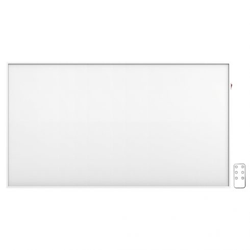 Infrardeči grelni panel 600W