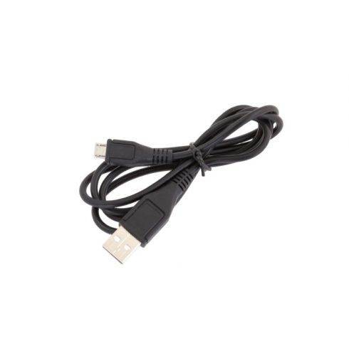  KK21 Micro USB kabel