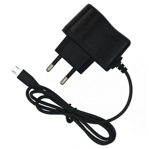 Micro USB polnilec PLP28E