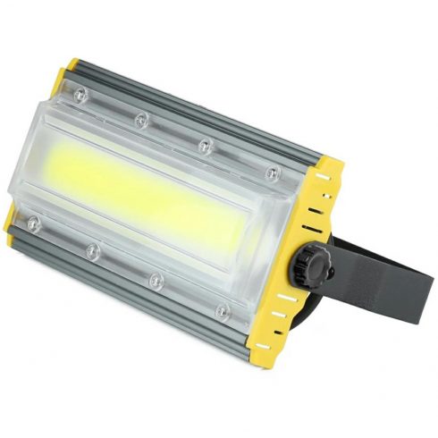 ZD21C zunanji halogen 50 W LED