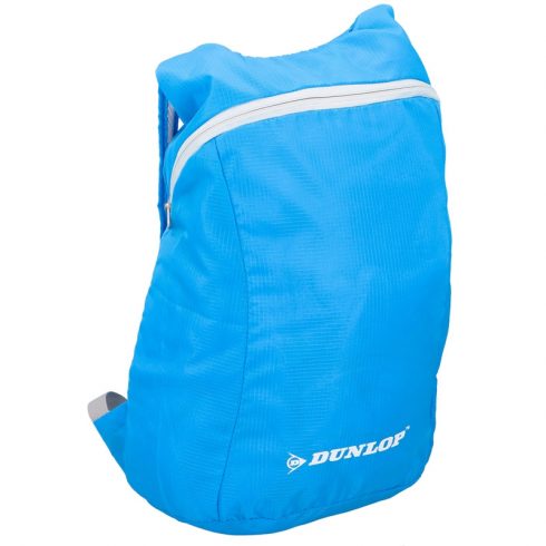 Dunlop - Cape nahrbtnik (modra)