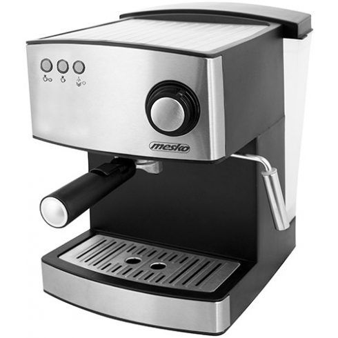 Aparat za espresso MS 4403 - 15 bar