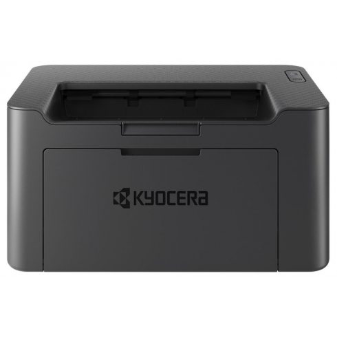 Kyocera PA2001/ A4/ č/b/ 16MB RAM/ 20 ppm/ 600x600 dpi/ USB/ črna